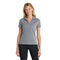 Cool Grey