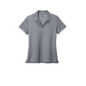 Women's Dri-FIT Micro Pique 2.0 Polo