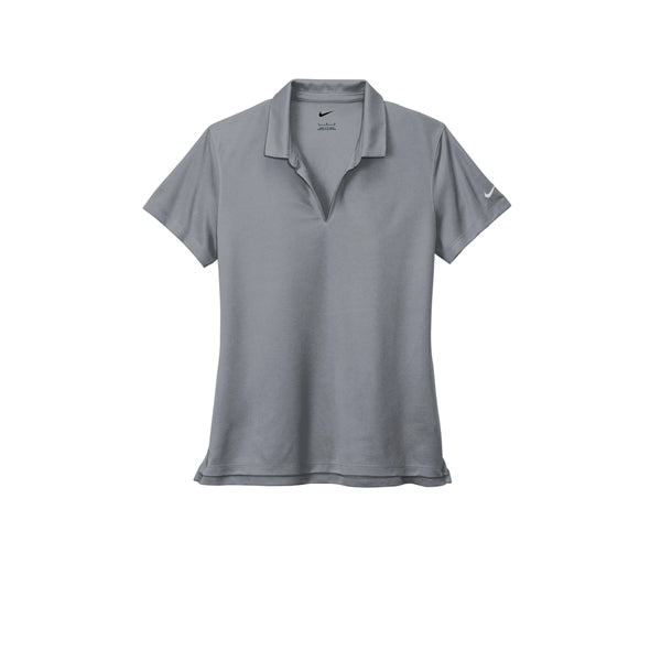 Women's Dri-FIT Micro Pique 2.0 Polo