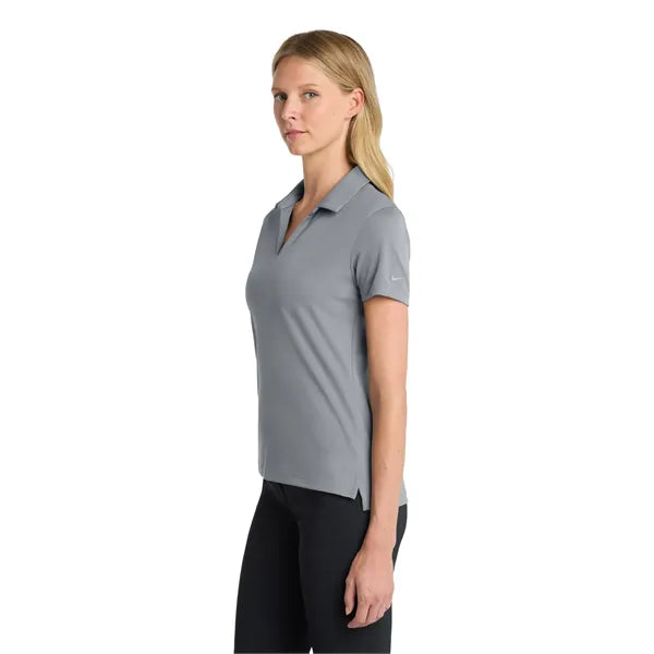 Women's Dri-FIT Micro Pique 2.0 Polo