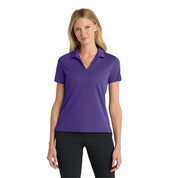 Women's Dri-FIT Micro Pique 2.0 Polo