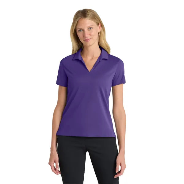 Women's Dri-FIT Micro Pique 2.0 Polo
