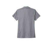 Women's Dri-FIT Micro Pique 2.0 Polo