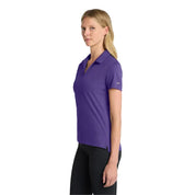 Women's Dri-FIT Micro Pique 2.0 Polo