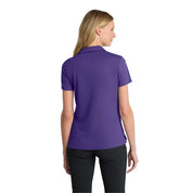 Women's Dri-FIT Micro Pique 2.0 Polo