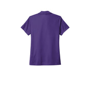 Women's Dri-FIT Micro Pique 2.0 Polo