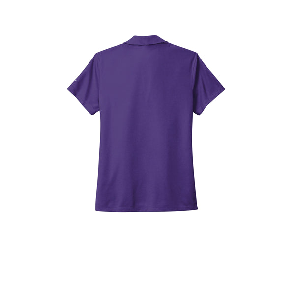 Women's Dri-FIT Micro Pique 2.0 Polo