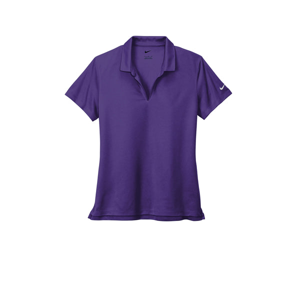Women's Dri-FIT Micro Pique 2.0 Polo
