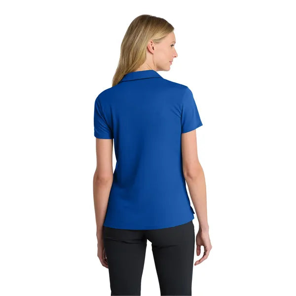 Women's Dri-FIT Micro Pique 2.0 Polo