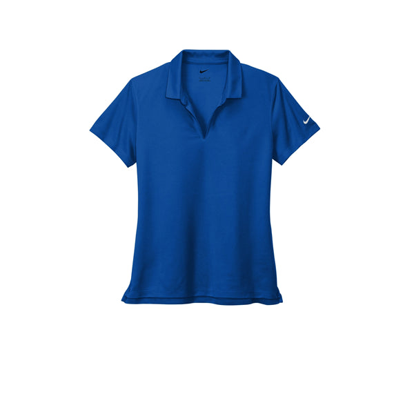 Women's Dri-FIT Micro Pique 2.0 Polo