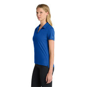 Women's Dri-FIT Micro Pique 2.0 Polo