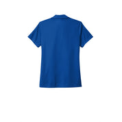 Women's Dri-FIT Micro Pique 2.0 Polo