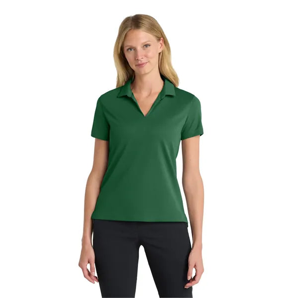 Women's Dri-FIT Micro Pique 2.0 Polo