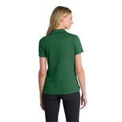 Women's Dri-FIT Micro Pique 2.0 Polo