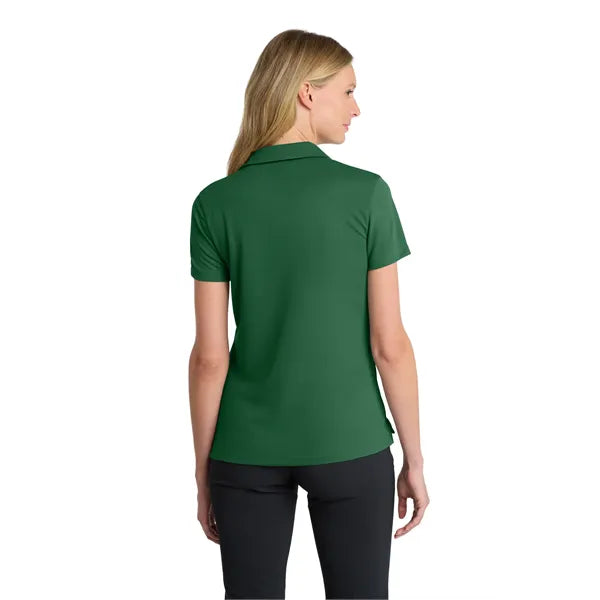 Women's Dri-FIT Micro Pique 2.0 Polo