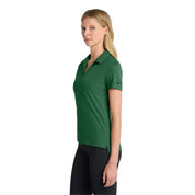 Women's Dri-FIT Micro Pique 2.0 Polo