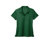 Women's Dri-FIT Micro Pique 2.0 Polo