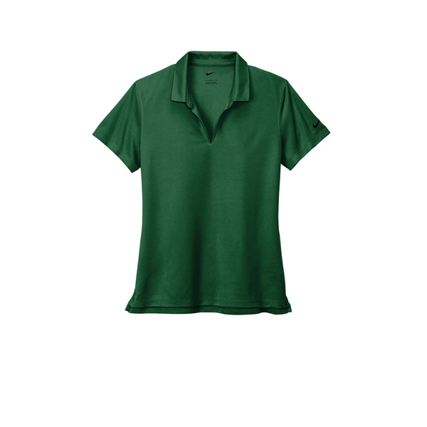 Women's Dri-FIT Micro Pique 2.0 Polo