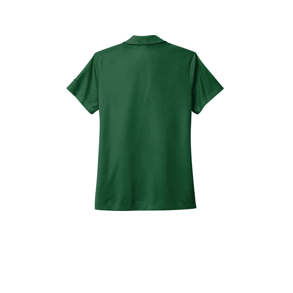 Women's Dri-FIT Micro Pique 2.0 Polo