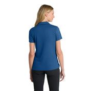 Women's Dri-FIT Micro Pique 2.0 Polo