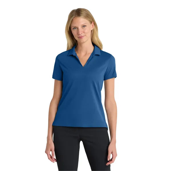 Women's Dri-FIT Micro Pique 2.0 Polo