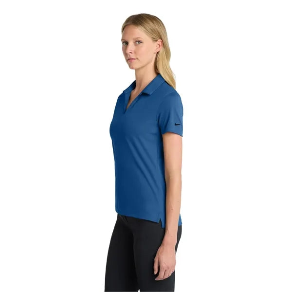 Women's Dri-FIT Micro Pique 2.0 Polo
