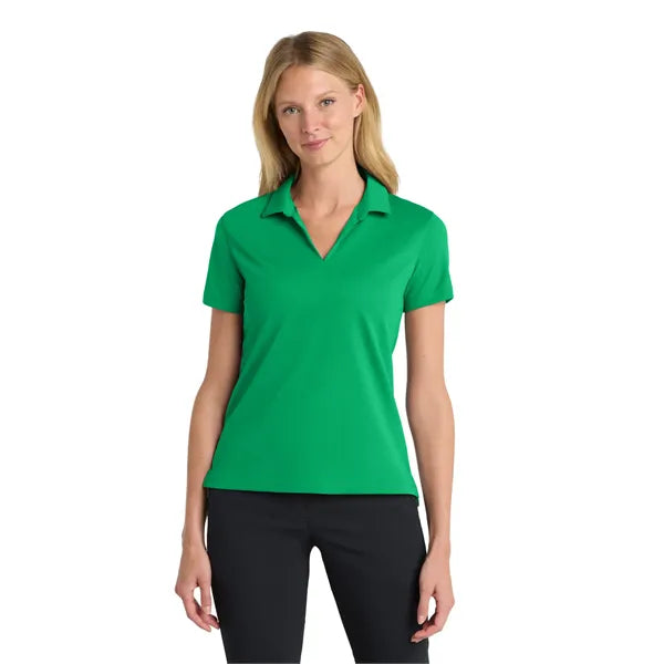 Women's Dri-FIT Micro Pique 2.0 Polo