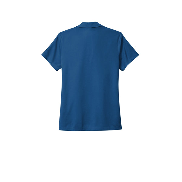 Women's Dri-FIT Micro Pique 2.0 Polo