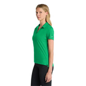 Women's Dri-FIT Micro Pique 2.0 Polo