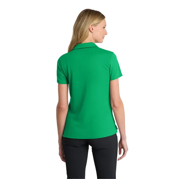 Women's Dri-FIT Micro Pique 2.0 Polo