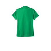 Women's Dri-FIT Micro Pique 2.0 Polo