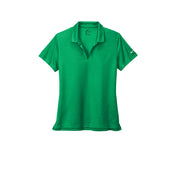 Women's Dri-FIT Micro Pique 2.0 Polo