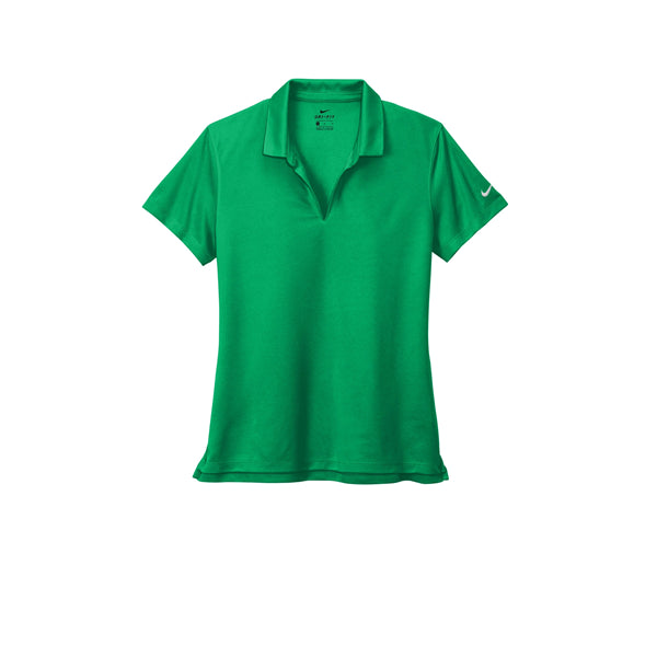 Women's Dri-FIT Micro Pique 2.0 Polo