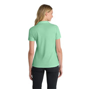 Women's Dri-FIT Micro Pique 2.0 Polo