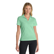 Women's Dri-FIT Micro Pique 2.0 Polo