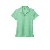Women's Dri-FIT Micro Pique 2.0 Polo