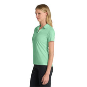 Women's Dri-FIT Micro Pique 2.0 Polo