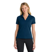 Women's Dri-FIT Micro Pique 2.0 Polo