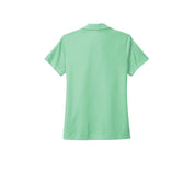 Women's Dri-FIT Micro Pique 2.0 Polo