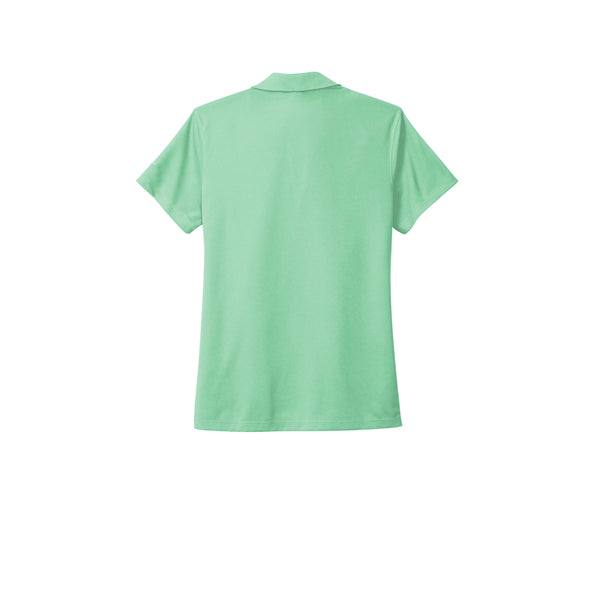 Women's Dri-FIT Micro Pique 2.0 Polo