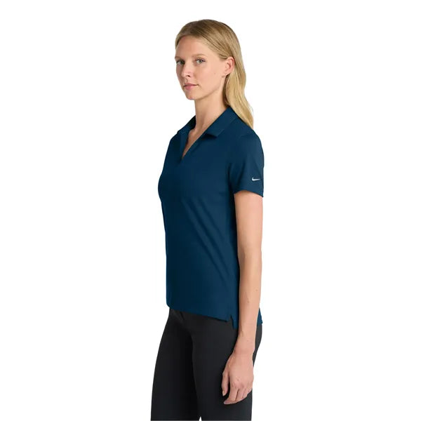 Women's Dri-FIT Micro Pique 2.0 Polo