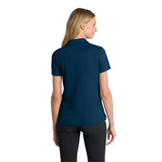 Women's Dri-FIT Micro Pique 2.0 Polo