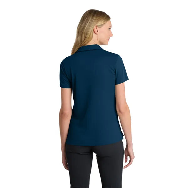 Women's Dri-FIT Micro Pique 2.0 Polo