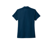 Women's Dri-FIT Micro Pique 2.0 Polo
