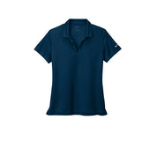 Women's Dri-FIT Micro Pique 2.0 Polo
