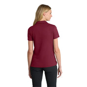 Women's Dri-FIT Micro Pique 2.0 Polo
