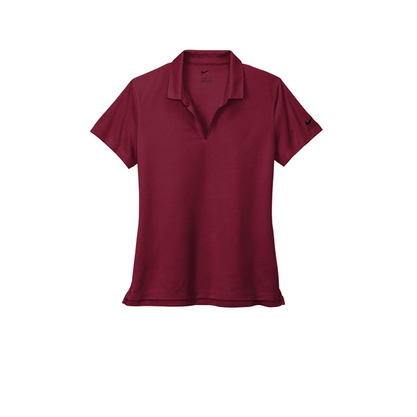 Women's Dri-FIT Micro Pique 2.0 Polo