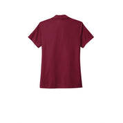 Women's Dri-FIT Micro Pique 2.0 Polo