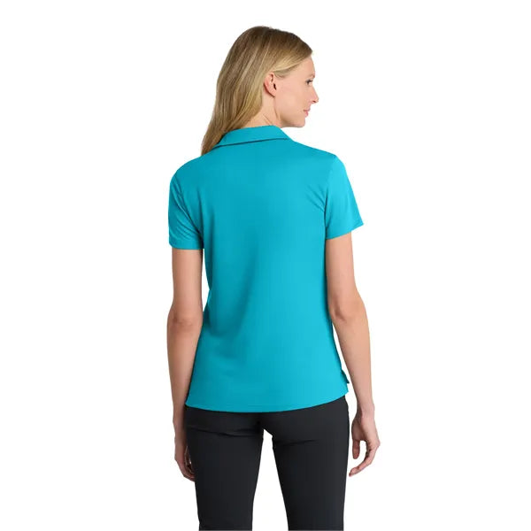 Women's Dri-FIT Micro Pique 2.0 Polo