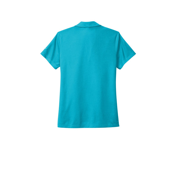 Women's Dri-FIT Micro Pique 2.0 Polo
